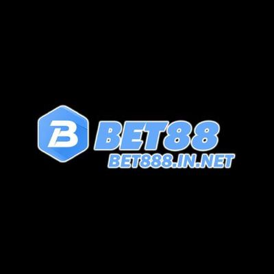 https://www.pbase.com/bet888innet thumbnail