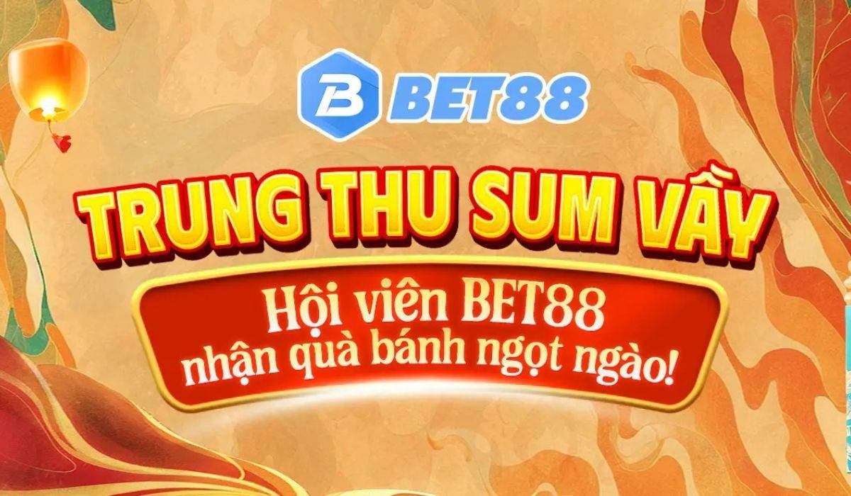https://www.iconfinder.com/user/bet888innet thumbnail