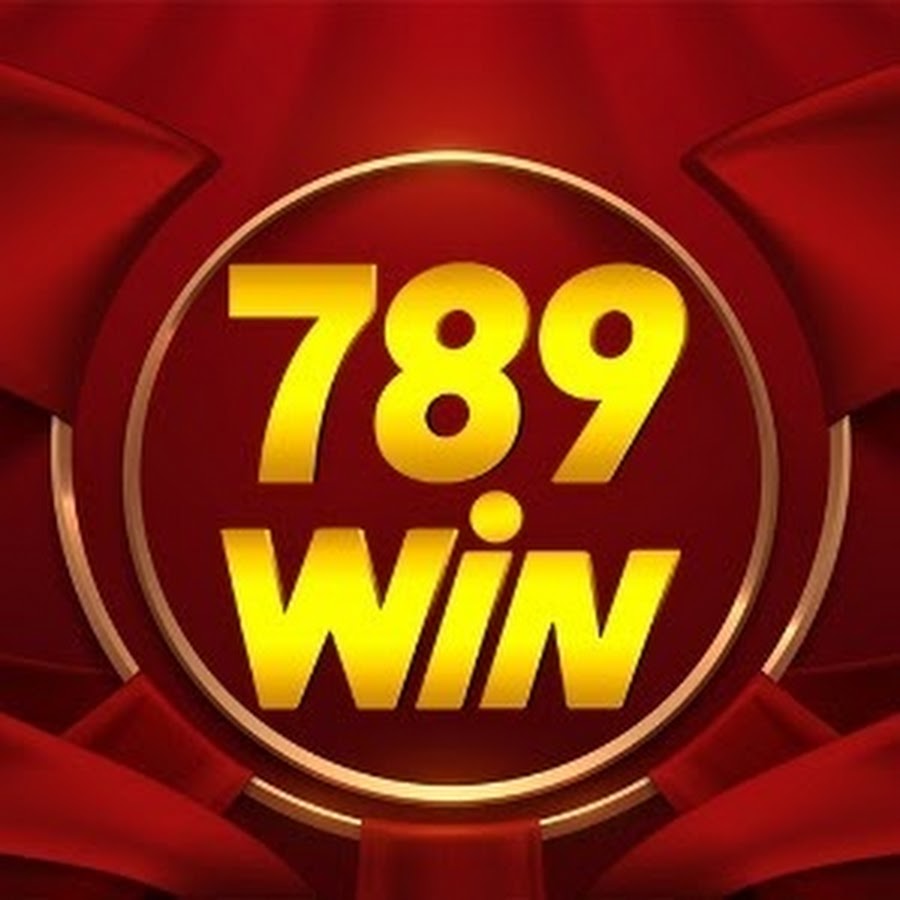 789WIN thumbnail