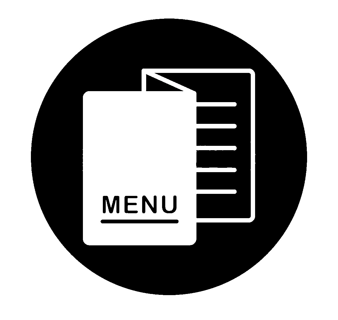 Cardápio Doces thumbnail