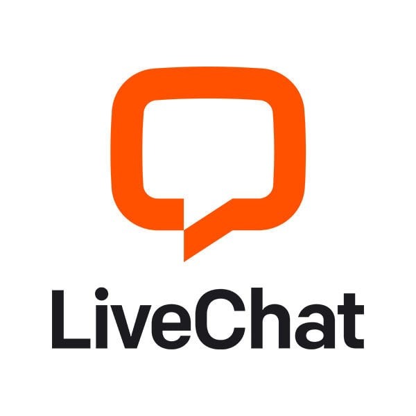 LIVECHAT thumbnail