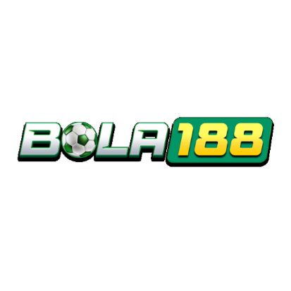 BOLA188 thumbnail