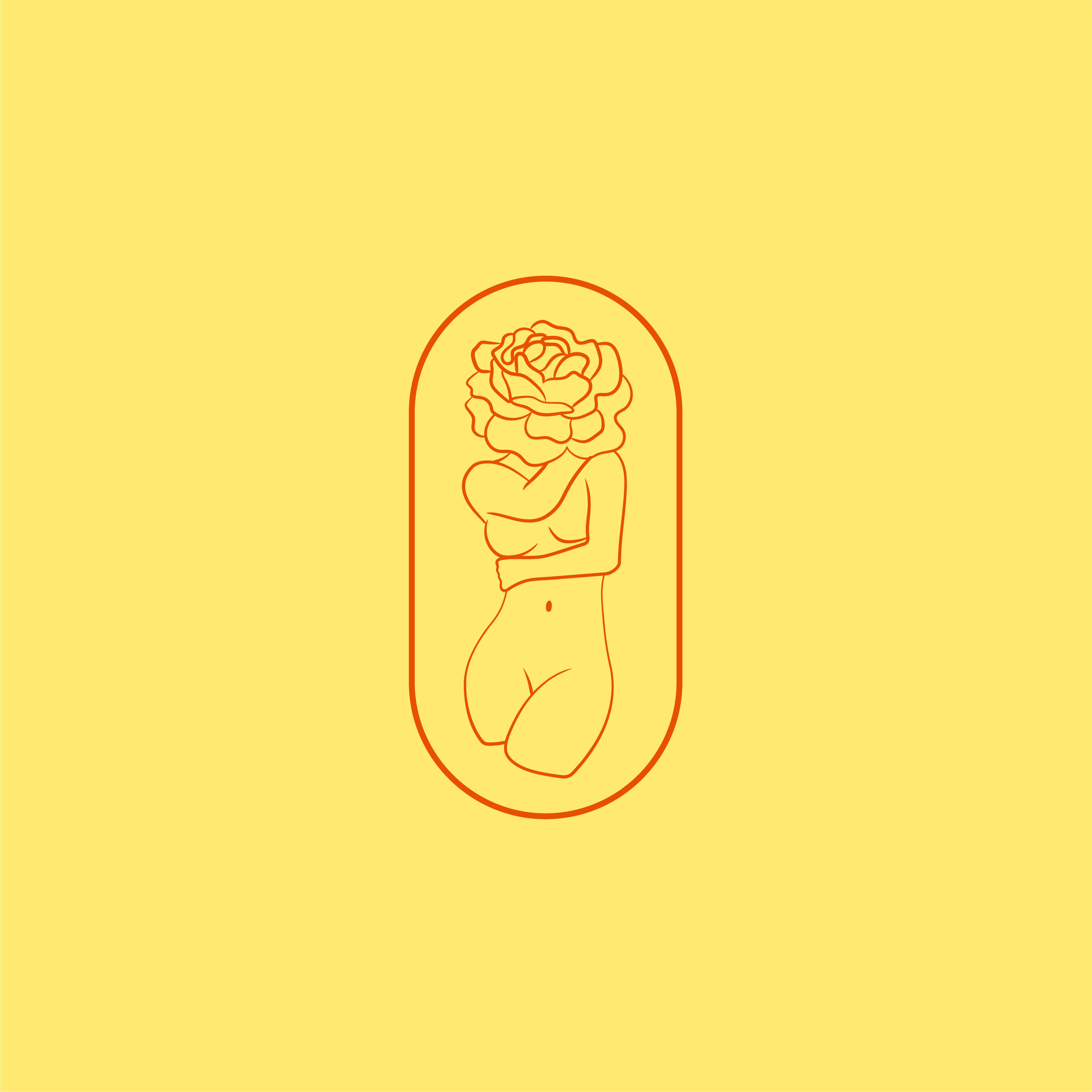 BioSite profile picture for @RESERVATION