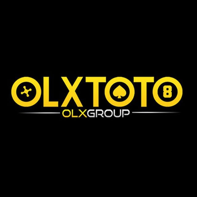 Olxtoto thumbnail