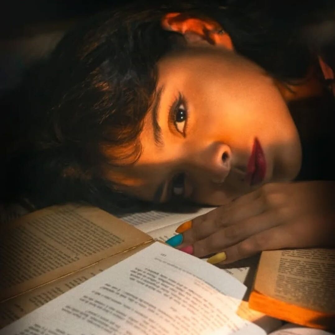 . Agharna: livros, biografia, última atualização thumbnail