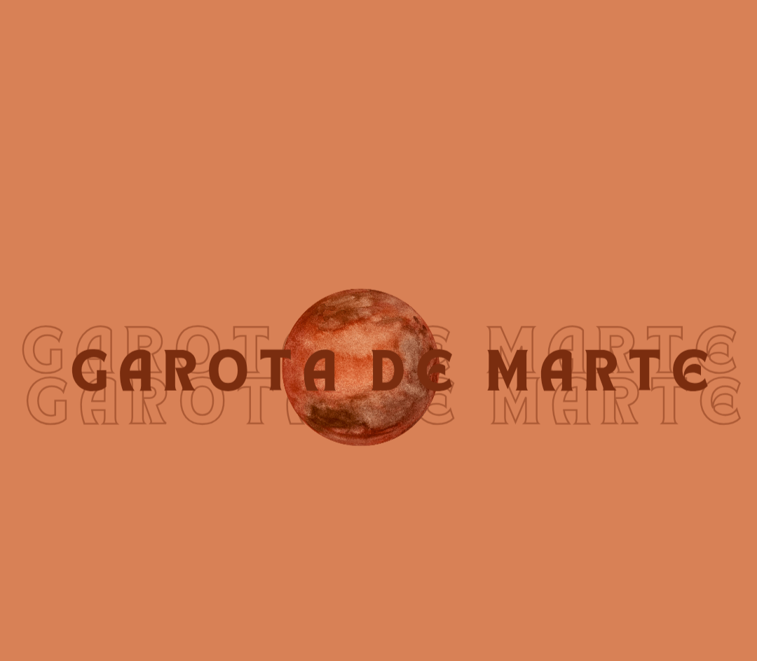 GAROTA DE MARTE ON SUBSTACK thumbnail