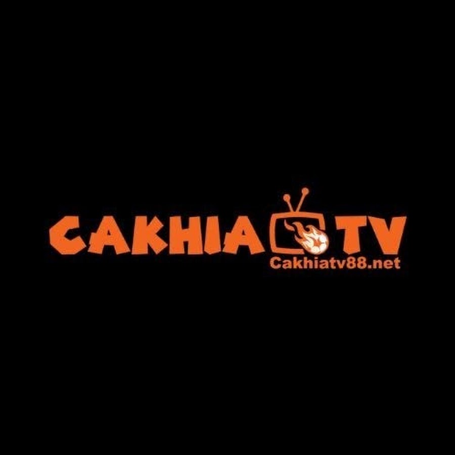 https://www.youtube.com/@cakhiatv88net thumbnail