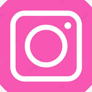 • Instagram🛍️ thumbnail