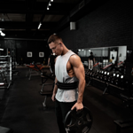 ⚡ Discover Urban Athletics thumbnail