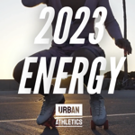 🔥 Join the January 2023 challenge thumbnail