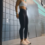 🏋🏼‍♂️ Find dope workout music  thumbnail