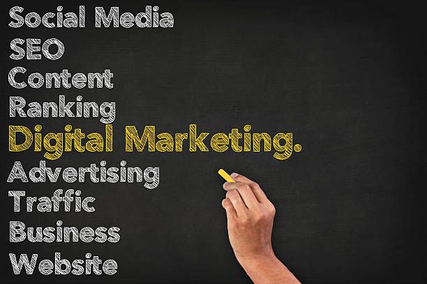 Boost Your Online Presence with a Premier Digital Marketing Agency in Delhi? thumbnail