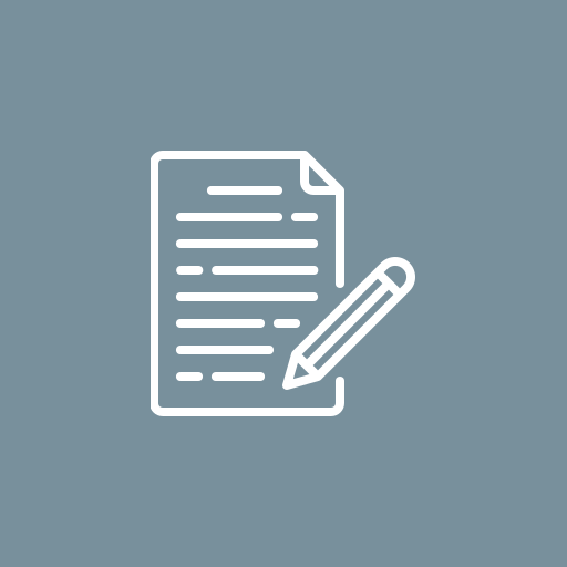 Why Choosing the Right Digital Marketing Agency in Delhi Matters... thumbnail