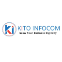 Delhi’s Trusted Digital Marketing Agency for Growth and Success - kitoinfocomのブログ thumbnail
