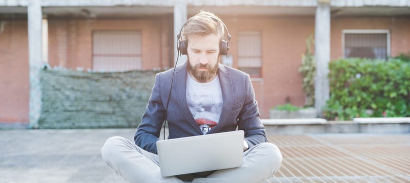 Free Website Builder 100% Off | Create a Free Website - SITE123 thumbnail