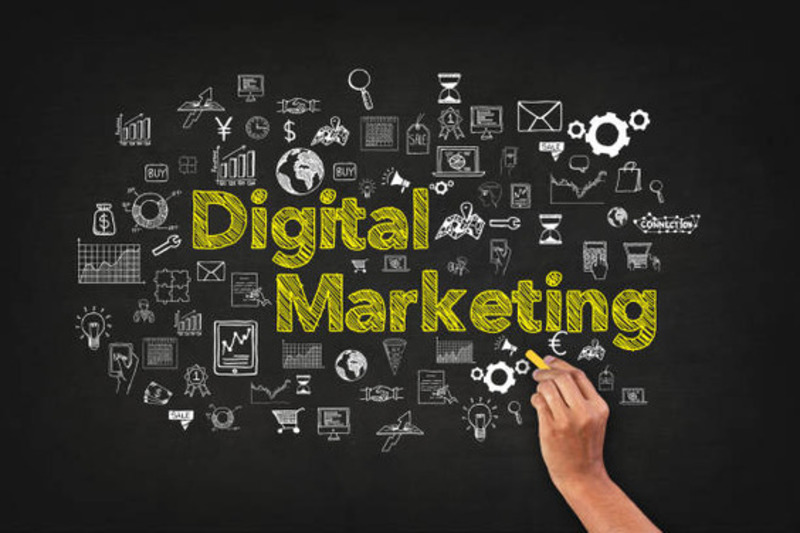 Why Hiring a Digital Marketing Agency in Delhi Is the Best Move for Your Business? thumbnail