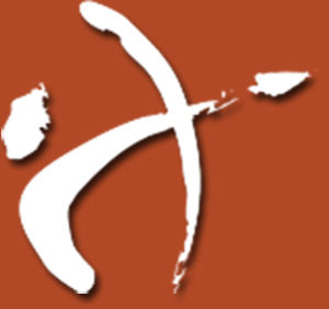 Maximize Your Online ROI with a Digital Marketing Agency in Delhi? thumbnail