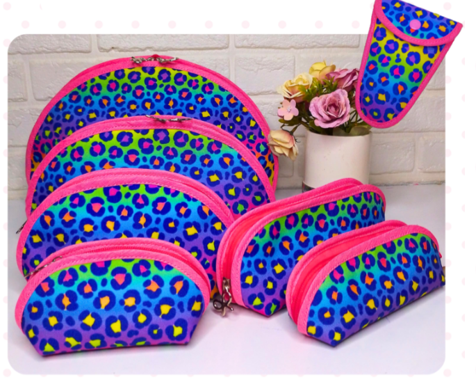 Curso meia-lua 💞 thumbnail