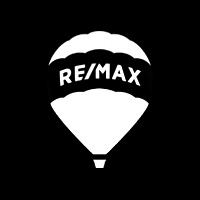 RE/MAX thumbnail