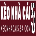 Kèo Nhà Cái 5 SA thumbnail
