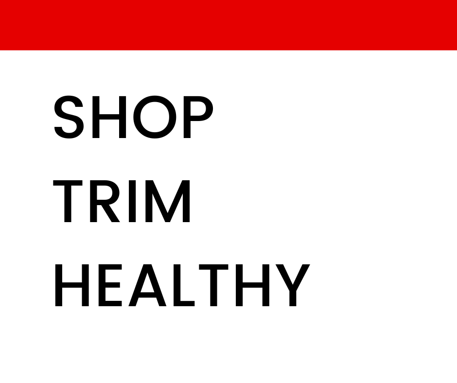 Shop Trim Healthy! thumbnail