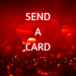 Send a card! thumbnail