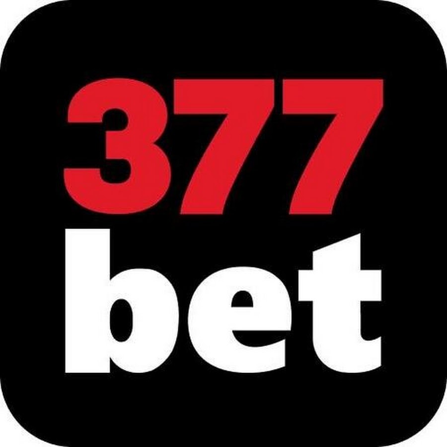 377BET thumbnail