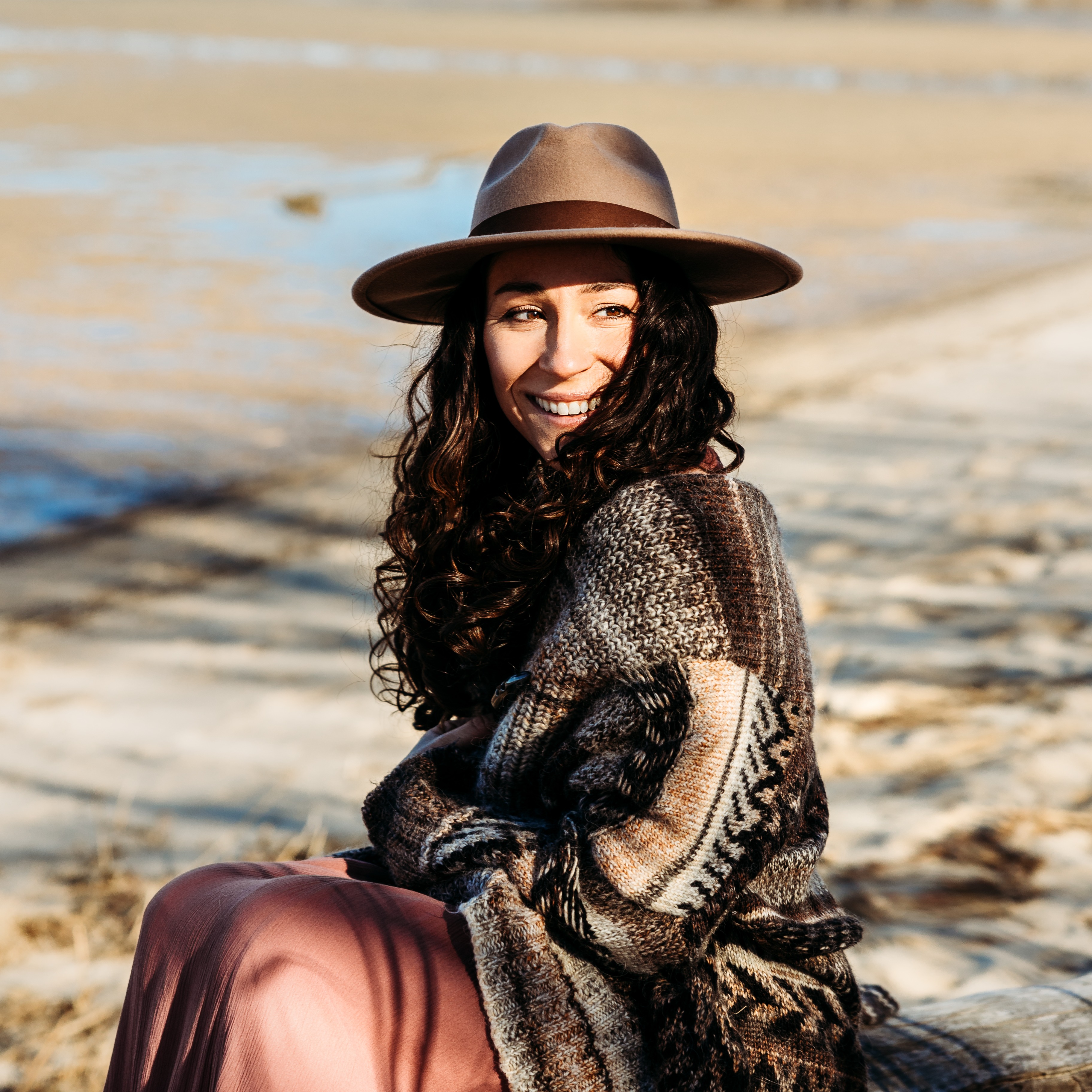 Meredith Minor Photography WEBSITE thumbnail