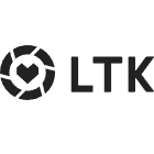 LTK Styling for Women, Family Looks, My Finds thumbnail