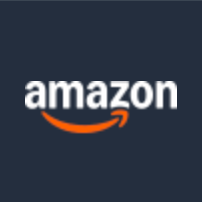 Amazon Shop - Family Styling Inspo thumbnail