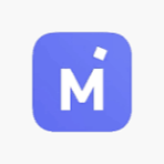 Mere's Finds for Resale thumbnail