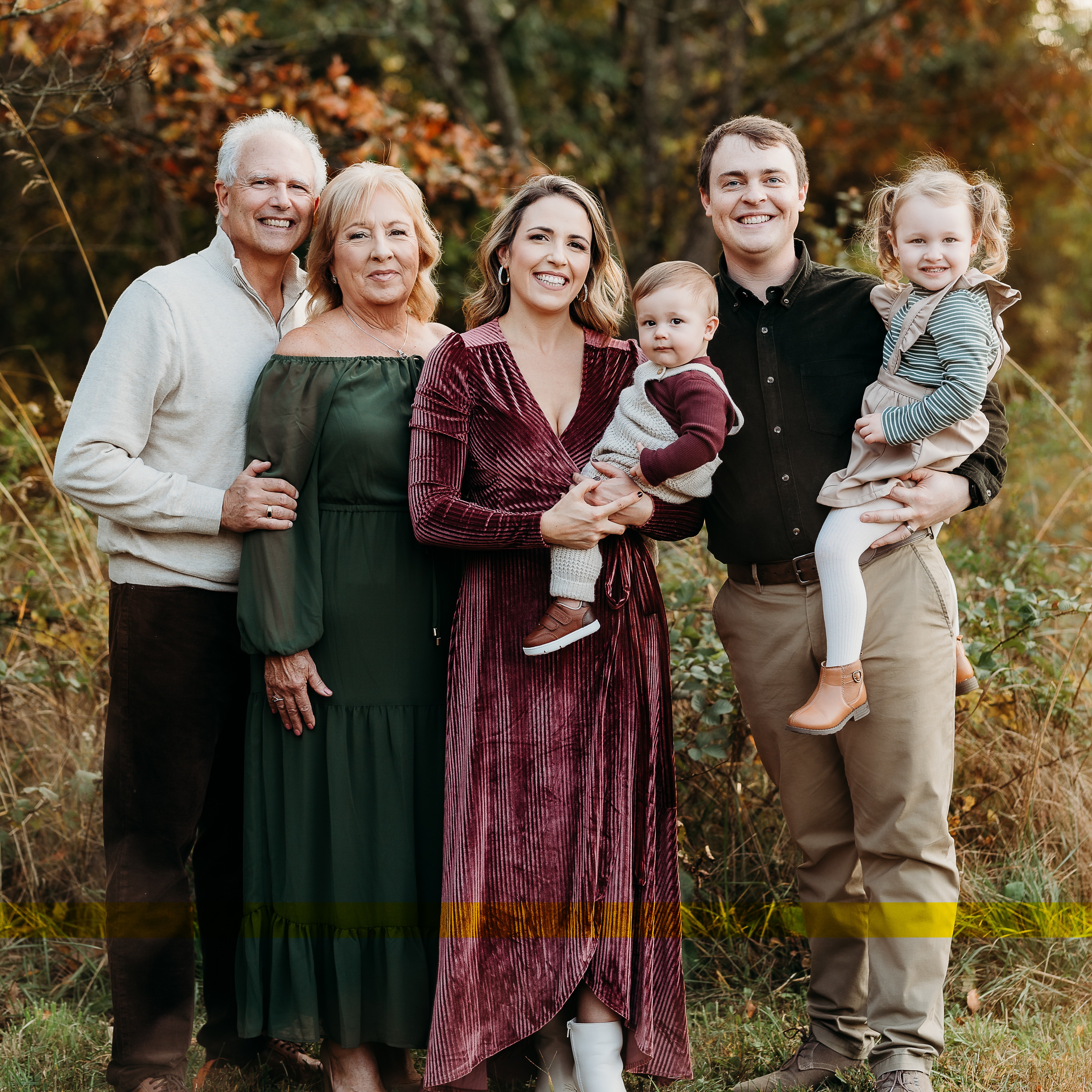 Blog | meredithminorphotography.com thumbnail