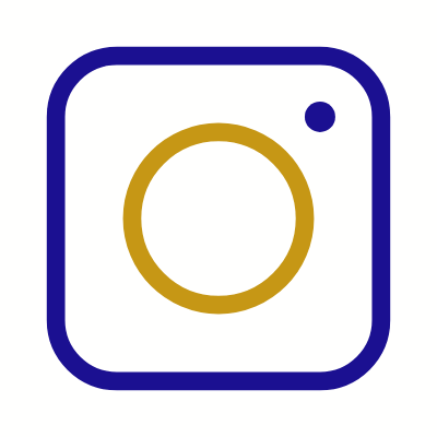 Instagram thumbnail