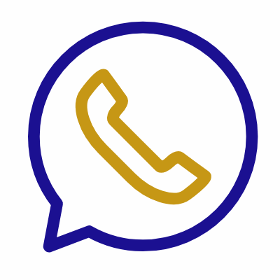  WhatsApp thumbnail
