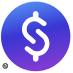 My digital products  thumbnail