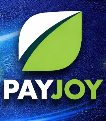 Financiamento de Celular Rápido | Parcelas Fáceis PayJoy thumbnail