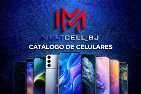 catálogosmartphonesmultcell_bj thumbnail