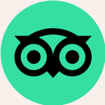 Trip Advisor thumbnail