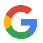 Google Directions  thumbnail