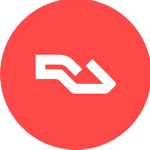 Resident Advisor thumbnail