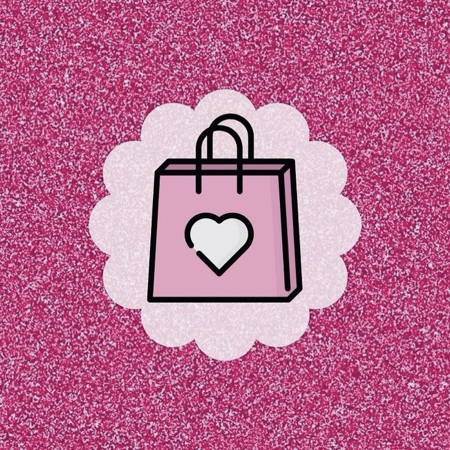 Achadinhos💗 thumbnail