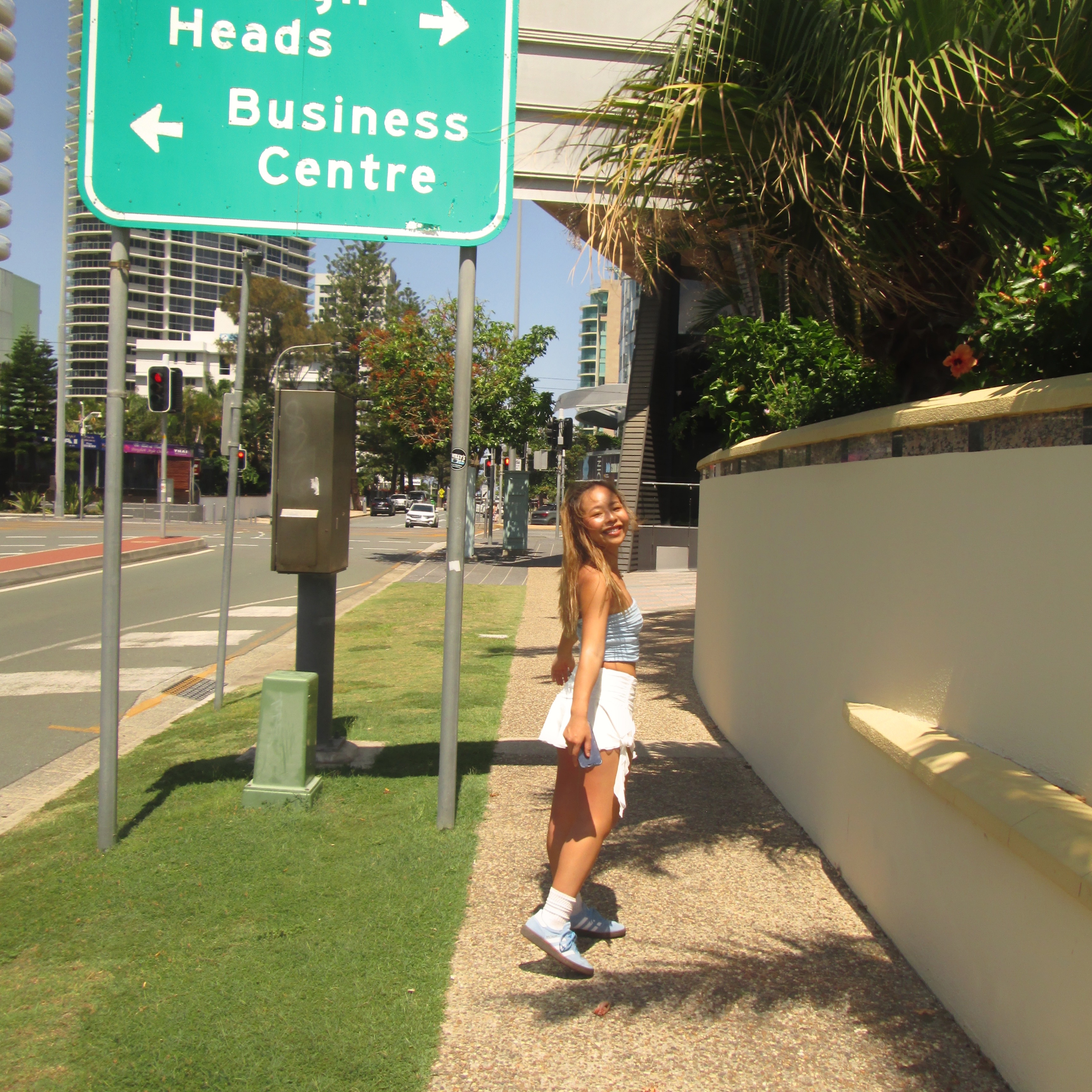 Tips For Working Holiday In Australia   thumbnail