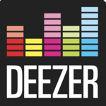 Deezer thumbnail