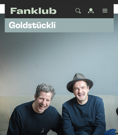 FANKLUB SUPPORT thumbnail