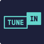 TuneIn thumbnail