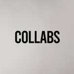 Collabs 🤝 thumbnail