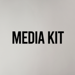 Media Kit 📈 thumbnail