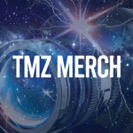 TMZ NEVER SLEEPS MERCH 📸 thumbnail