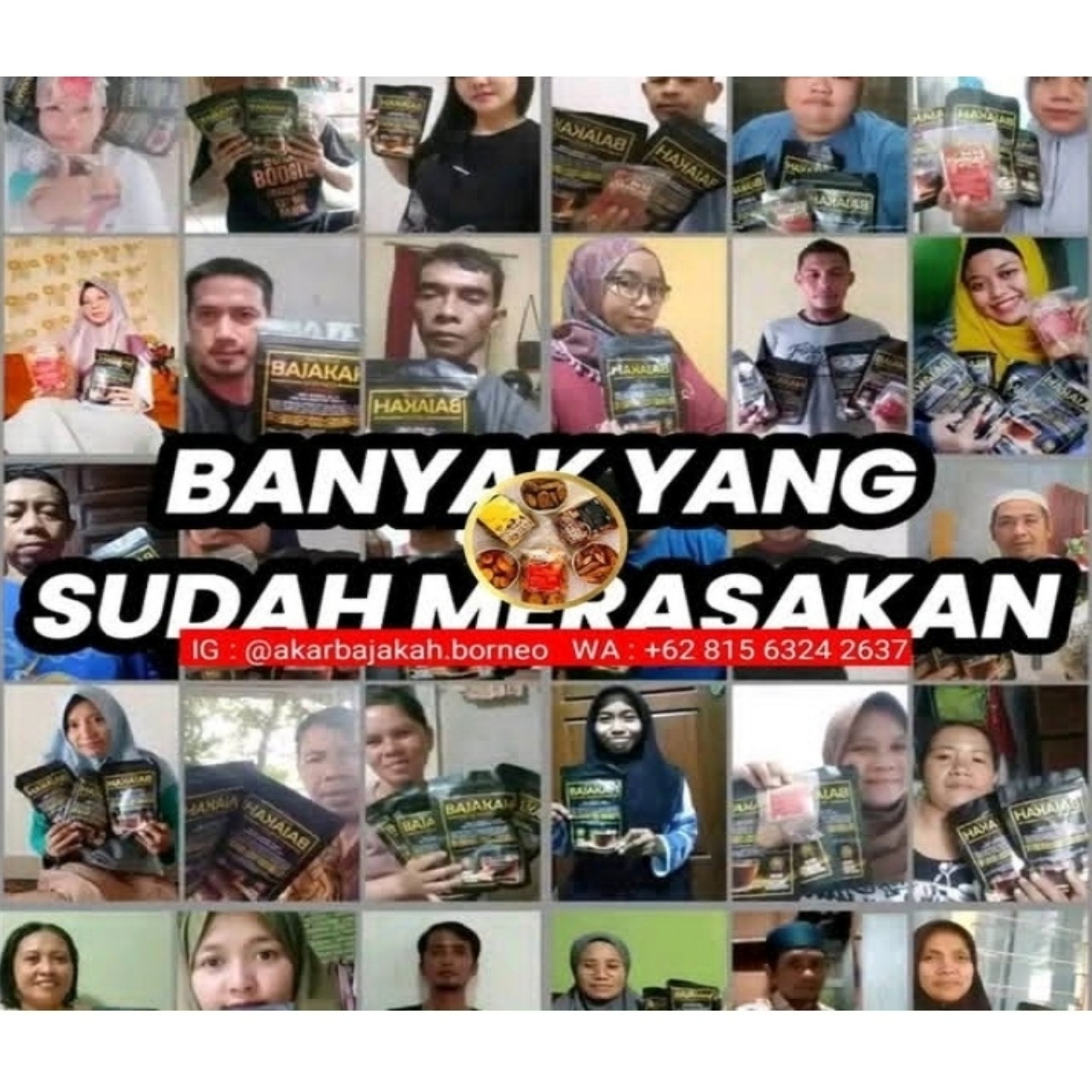   [KLIK DISINI] Cek Selengkapnya !!! thumbnail