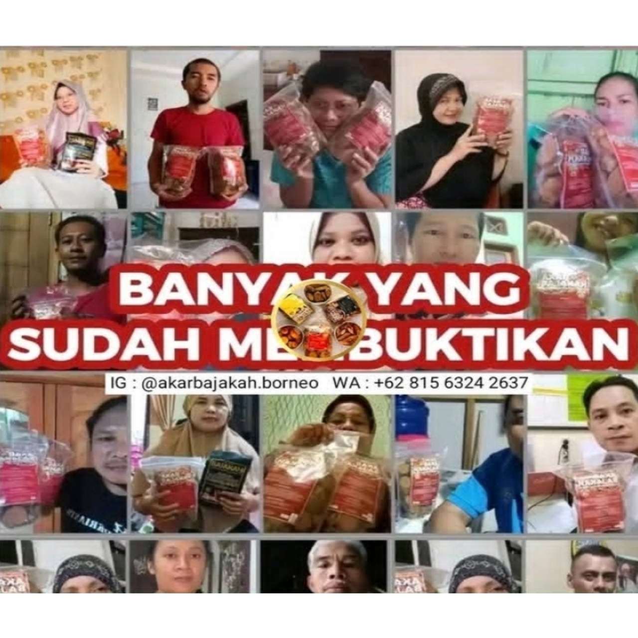  [KLIK DISINI] Cek Selengkapnya !!! thumbnail